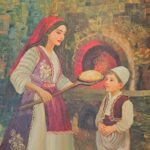 Iftarllok
